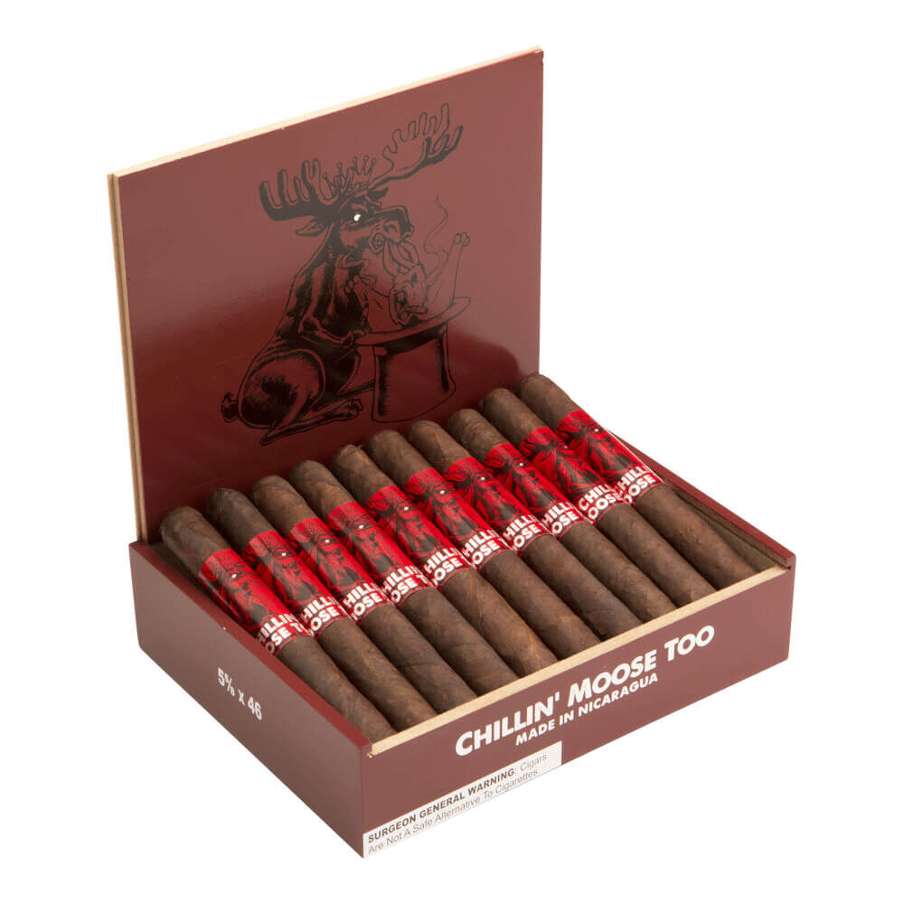 View product media FDCMTCO Corona, , jrcigars 2